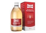 NEO BALLISTOL Hausmittel flüssig 250 ml