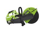 Zipper ZI-BTS350 Steintrennmaschine