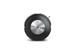 iRobot Roboter Staubsauger Roomba Combo J7