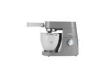 Kenwood KAX984ME - Spaghetti cutter attachment