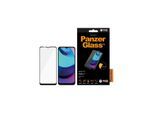 PanzerGlass Screen Protector Motorola Moto e20