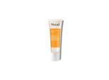 Murad Environmental Shield Essential-C Day Moisture