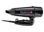 Valera Haartrockner »Swiss Light 5400 Fold-Away«