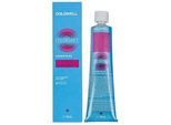 Goldwell Colorance Tube 8/NN Hellblond/Extra (60 ml)