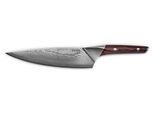 Eva Solo Kochmesser »Nordic Kitche«, (1 tlg.)