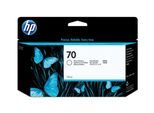 HP Tonerpatrone »Nr. 70 (C9459A) Gloss Enha«