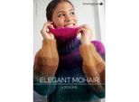 Schachenmayr Booklet - Elegant Mohair