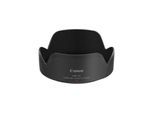 Canon EW-53 Lens Hood