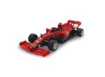 Ferrari SF 1000 1:16 rot 2,4GHz Bausatz