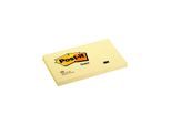 3M Post-it 655