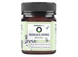 Manuka Honig MGO 430+ von Orbisana VITAL (250g)