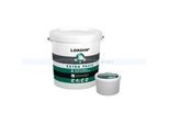 Peter Greven LORDIN EXTRA Paste 10 L Handwaschpaste Lordin-Extra, ca. 8 kg, mit Naturreibemittel