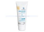 Descolind Comfort Light Cream 100 ml zieht besonders schnell in die Haut ein ohne zu fetten