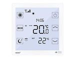 Blossom-ic Hera+ Thermostat HPT-3975 Funk-Raumthermostat