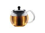 Bodum Teebereiter »Assam«, - W