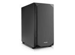 Workstation Master Deluxe 12 Intel Core i7-12700KF, 64GB DDR4, NVIDIA RTX 5060 Ti 16 GB, 1TB SSD, Windows 11 Pro