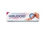 HIRUDOID Salbe 300 mg/100 g 100 g