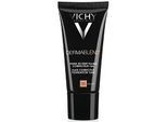 Vichy Dermablend Teint-korriegierendes Make-up bronze, Pigmentflecken überschminken 30 ml