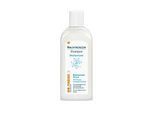 DR.THEISS Nachtkerzen Shampoo 200 ml