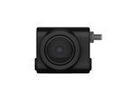 Garmin BC 50 - rear view camera