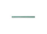 Linex Super Ruler 30 mm