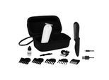 Unisex Grooming Kit