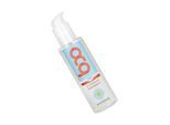 Warming, wasserbasiert, 150 ml