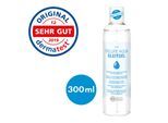 300 ml Gleitspaß Deluxe Aqua