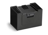 iRobot Staubsauger-Akku »Lithium Batterie 2210mAh«