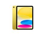 Apple iPad (2022) 64GB - Yellow