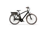 MBM Elektro-Citybike PULSE Man