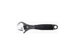 BAHCO Adjustable wrench 9071 8