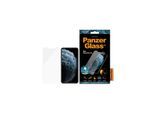 PanzerGlass Screen Protector Apple iPhone 11 Pro | Xs | X | Standard Fit