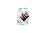 Fujifilm Instax Square