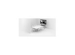 Neat - cart - for All-In-One 65"