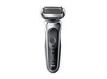 Braun Elektrorasierer »Series 7 71-S7200cc«
