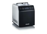 Graef Eismaschine »IM 700«, 2 l, 180 W