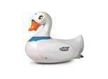 JAMARA RC Water Animals Schwan 2,4GHz