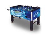 CARROMCO KICKER STADIUM XT BLAU