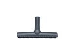 Bosch BBZ123HD