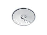 Bosch MUZ45PS1 - French Fries - Schneider