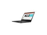 Lenovo Refurbished ThinkPad T470 - 14" | Core i5 | 8GB | 256GB | T1A Grade