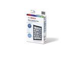 Bosch Motor protectionfilter BBZ02MPF