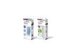 Bosch UltraAllergy filter BBZ154UF