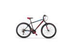 MBM Mountainbike District 27,5 Zoll
