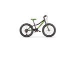 MBM Mountainbike 20 Zoll DRIFT