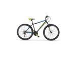 MBM Mountainbike District 27,5 Zoll