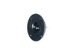 Visaton DTW 72 8 OHM - speaker driver