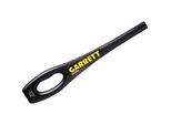 Garrett SuperWand Handdetektor digital (LED), akustisch 1165800