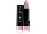NOBEA Day-to-Day Hydrating Lipstick rossetto idratante colore Baby Pink L05 4,5 g